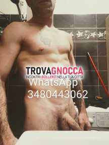 quanto ti piace sesso quanto ti piace sesso