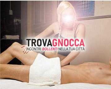 maria erotic oil un'esperienza tantra indimenticabile maria erotic oil un'esperienza tantra indimenticabile