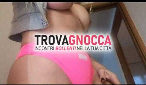 maria erotic oil un'esperienza tantra indimenticabile maria erotic oil un'esperienza tantra indimenticabile