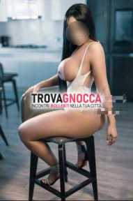 🍓🍓nuova🍓🍎 ❗🔥😈 ⭐ incantevole ragazza 💘🍑 estremamente calda.🍎focosa.🍎foto 🍎autentica💯❌💯