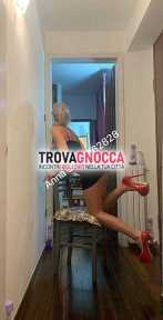 ——anna ——biondina 👱♀️ fantastica troia che desidera essere leccata passione 😋 ——anna ——biondina 👱♀️ fantastica troia che desidera essere leccata passione 😋