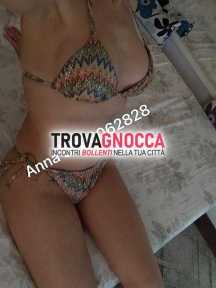 ——anna ——biondina 👱♀️ fantastica troia che desidera essere leccata passione 😋 ——anna ——biondina 👱♀️ fantastica troia che desidera essere leccata passione 😋