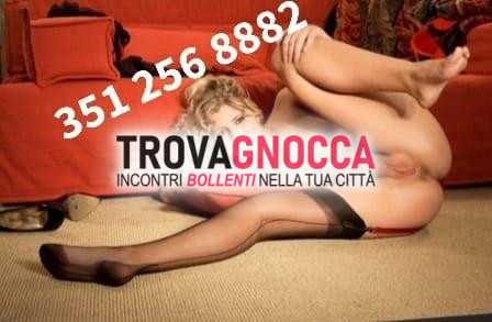 novitÀ savona eleganza e sensualitÀ saranno tua disposizione non esitare chiedere tutto quello che desideri 👅🌶️