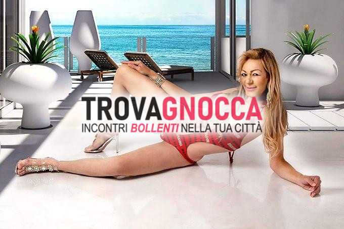fanny moretti 🇧🇷 transex 🔥 sempre pronta e sempre calda 💋 sia attiva che passiva ricca latte caldo💦