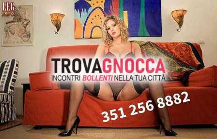 novitÀ savona eleganza e sensualitÀ saranno tua disposizione non esitare chiedere tutto quello che desideri 👅🌶️ novitÀ savona eleganza e sensualitÀ saranno tua disposizione non esitare chiedere tutto quello che desideri 👅🌶️