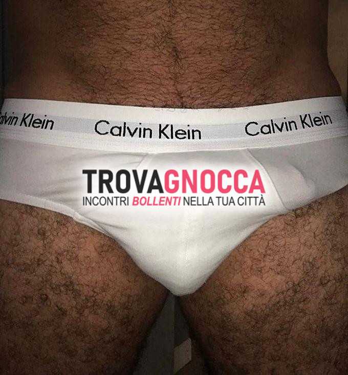 maschio disponibile serata piacevole dotato e pronto rendere tuoi momenti ancora piÙ intensi