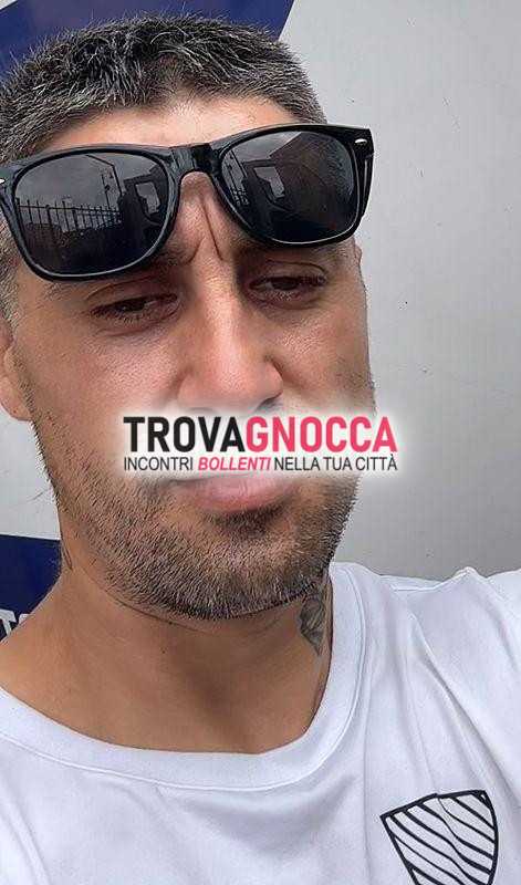 ciao sono cerca po' divertimento delle belle ragazze.