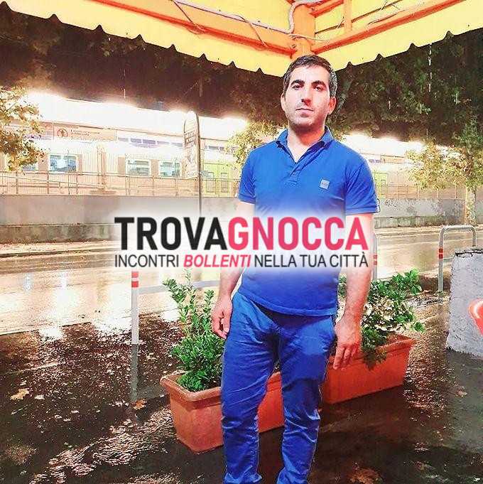 ciao cerco donne.