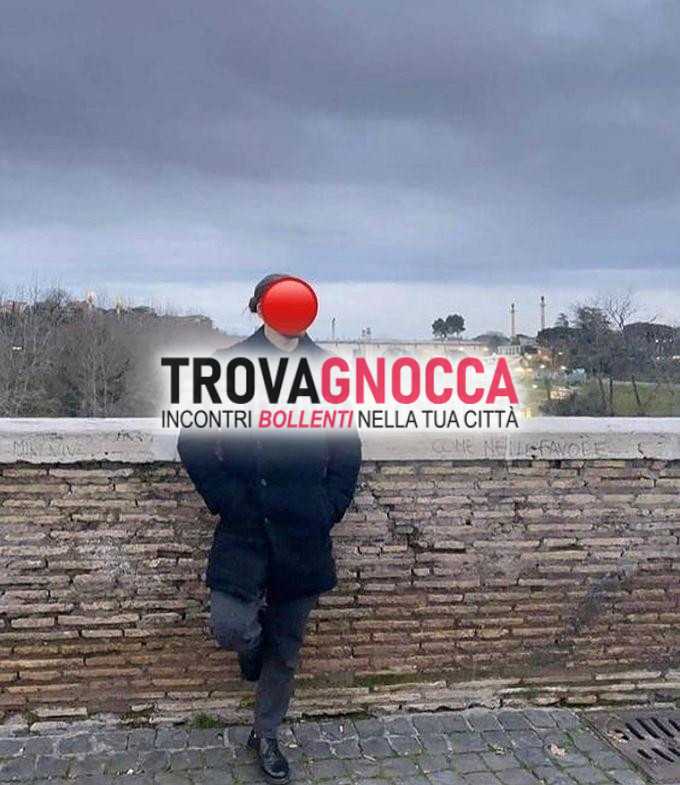 sono cerca donne un'esperienza puro piacere e divertimento