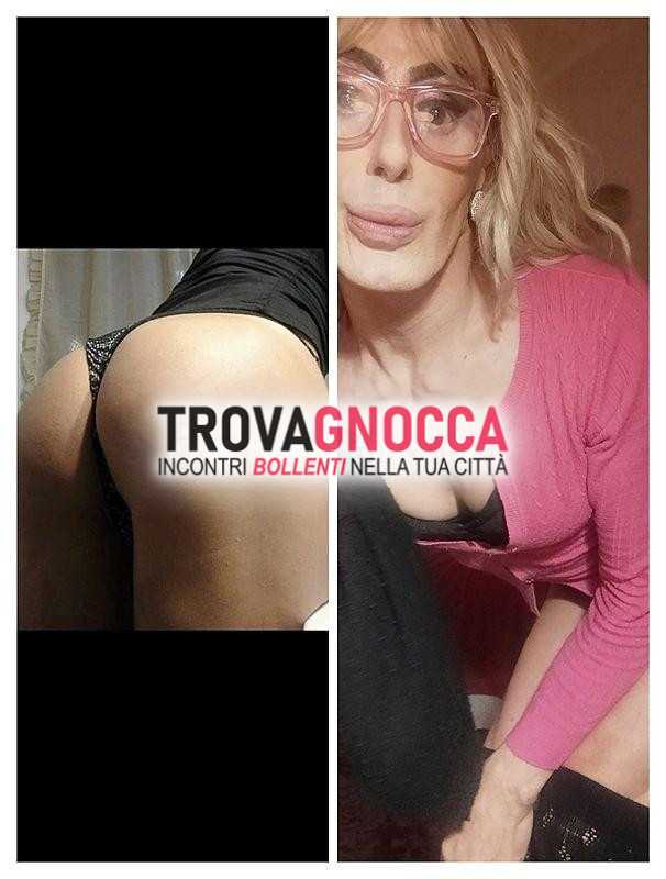 🍌🌒 esperta succhiatrice pesci seriali 😍🐟🐟✨🔞 pesci frizzano poco nei pantaloni 🤤👅💥💥🇮🇹🔝 regina quartiere🥇🏆💯 bocca fenomenale 👅✨