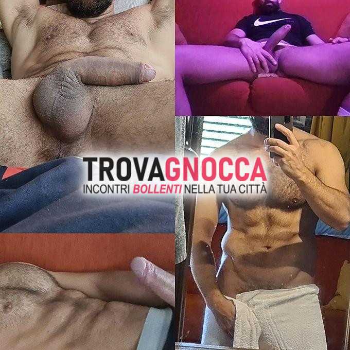 🎁🎁🎁 uomo italiano reale al 100 dotato e muscoloso 🎁🎁🎁
