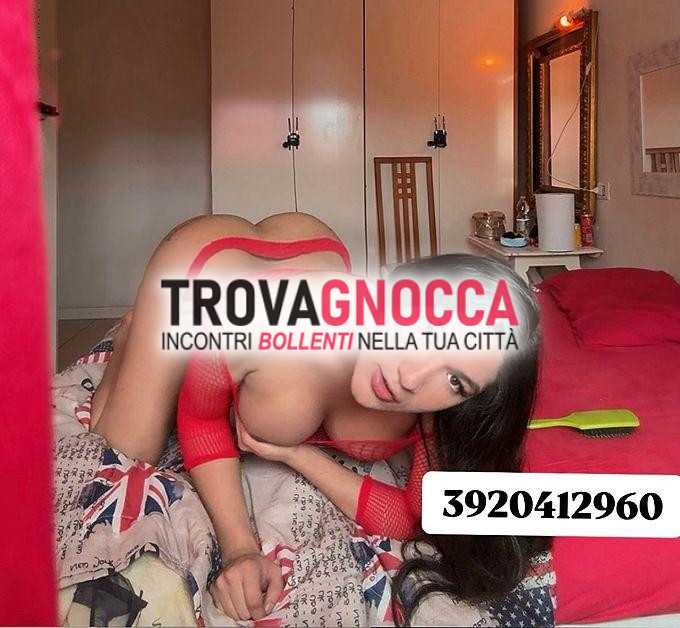 ruby💋 solo pochi giorni trento🔥 transessuale latina 🔥 femminilitÀ elegante e alta 💋👠👙👑🍑 esperienza completa😈🔥 volto incantevole🍎💖 non perdere quest'occasione❗️