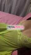 ❌❌❌splendida top transessuale irresistibile treviso nord ritorno città farti vivere momenti pura passione❌❌❌
