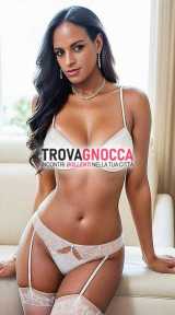 💋✨perola negra transessuale seducente È nuovo roma sole 48 ore fino al 0109 💋✨