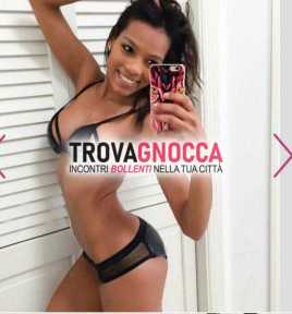 nuovo… nuovo ostia lido… foto autentiche ti lascerÀ senza parole 69 e preliminari lunghi e naturali… esperienze erotiche uniche.