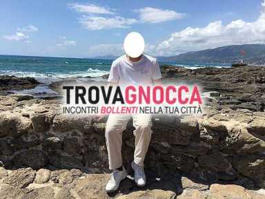cerco ora coppia cilentana piacevole compagnia