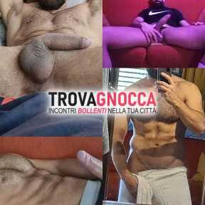 🎁🎁🎁 uomo italiano reale al 100 dotato e muscoloso 🎁🎁🎁