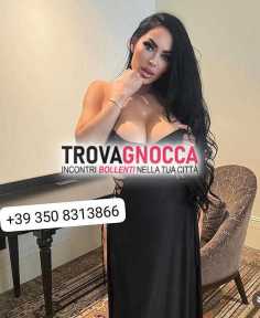 appena arrivata 🔝🍒❤ bellissima meraviglia pronta super 69 preliminari brivido tutto assaporare non perdere l'occasione ti aspetto 🔝🔝