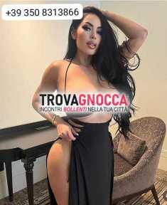 appena arrivata ππβ€ bellissima meraviglia pronta super 69 preliminari brivido tutto assaporare non perdere l'occasione ti aspetto ππ appena arrivata ππβ€ bellissima meraviglia pronta super 69 preliminari brivido tutto assaporare non perdere l'occasione ti aspetto ππ
