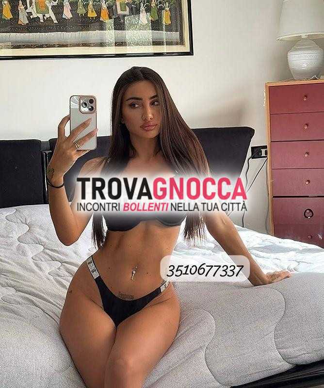 novita terni❤️‍🔥❤️‍🔥klea❤️‍🔥❤️‍🔥una vera bellezza corpo mozzafiato ma letto si trasforma vera furia. immagini autentiche al 100😈😈😈