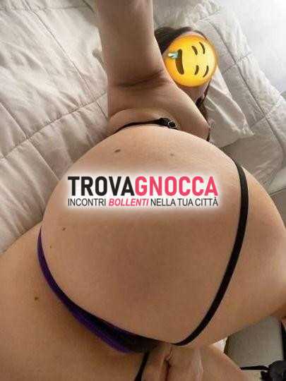 appena arrivata bravissima e stupenda foto reali nel preliminare🍓 veritiera bomba sexy🌟 autentica nella sua capacitÀ fare pompini al naturale💦 strabellissima ragazza dolce pronta offrirti un'esperienza indimenticabile
