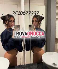 novita terni❤️🔥❤️🔥klea❤️🔥❤️🔥una vera bellezza corpo mozzafiato ma letto si trasforma vera furia. immagini autentiche al 100😈😈😈 novita terni❤️🔥❤️🔥klea❤️🔥❤️🔥una vera bellezza corpo mozzafiato ma letto si trasforma vera furia. immagini autentiche al 100😈😈😈