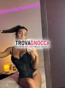 novita terni❤️🔥❤️🔥klea❤️🔥❤️🔥una vera bellezza corpo mozzafiato ma letto si trasforma vera furia. immagini autentiche al 100😈😈😈 novita terni❤️🔥❤️🔥klea❤️🔥❤️🔥una vera bellezza corpo mozzafiato ma letto si trasforma vera furia. immagini autentiche al 100😈😈😈