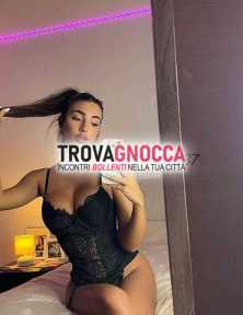novita terni❤️🔥❤️🔥klea❤️🔥❤️🔥una vera bellezza corpo mozzafiato ma letto si trasforma vera furia. immagini autentiche al 100😈😈😈 novita terni❤️🔥❤️🔥klea❤️🔥❤️🔥una vera bellezza corpo mozzafiato ma letto si trasforma vera furia. immagini autentiche al 100😈😈😈
