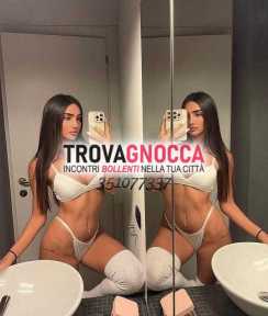 novita terni❤️🔥❤️🔥klea❤️🔥❤️🔥una vera bellezza corpo mozzafiato ma letto si trasforma vera furia. immagini autentiche al 100😈😈😈 novita terni❤️🔥❤️🔥klea❤️🔥❤️🔥una vera bellezza corpo mozzafiato ma letto si trasforma vera furia. immagini autentiche al 100😈😈😈