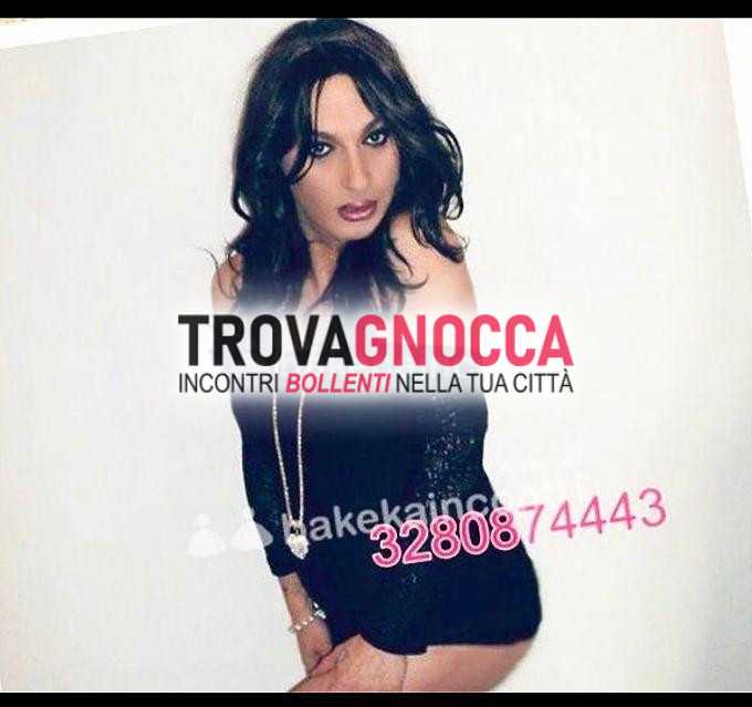 tortona. incantevole pupa italiana pronta farti vivere momenti indimenticabili