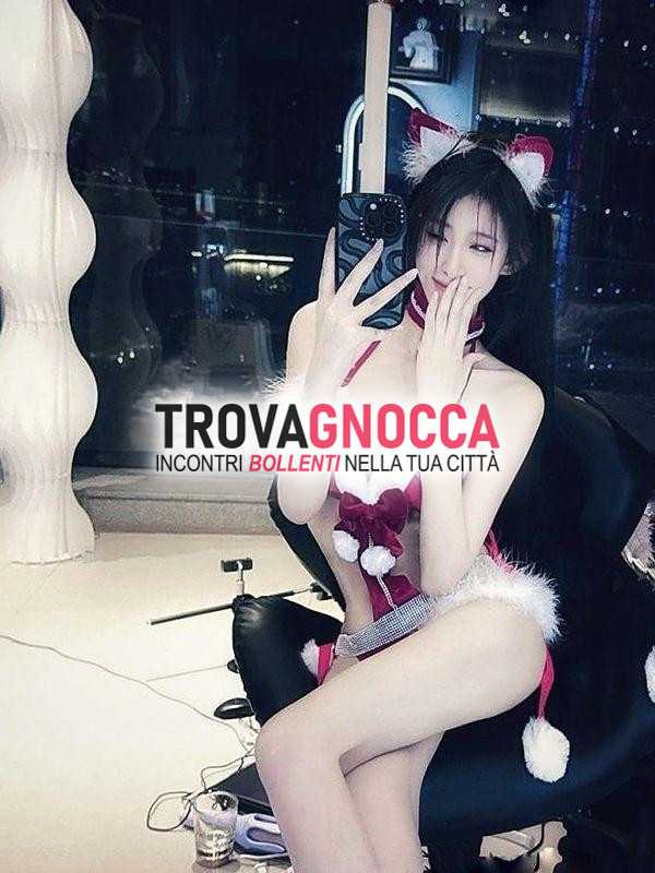 💚😝🍒giovanissima 21enne dolcezza che ama leccare 🍭 e essere succhiata passione 🍭 mia bocca calda e bramosa 👅