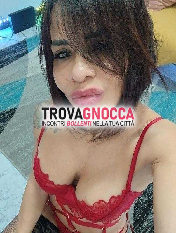 daniela fitness spezia fino oggi 20.06. bella e sensuale donna grande clitoride pronta condividere momenti indimenticabili pioggia dorata e strapon.