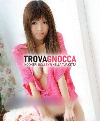 💕💕 aprilia centro 💕💕💋 oggi giovane ragazza orientale 💋 profondamente vogliosa 💋 dalla gola profonda 💋 preliminari lunghi e piacevoli al naturale 💋💋 oggi ragazza orientale nuova 