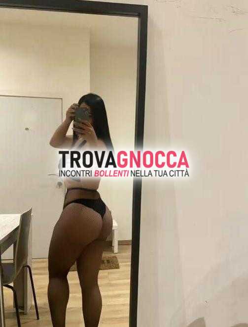 1ora 2 ragazze tailandesi massaggi 🔥 seno naturale incredibile rilassati nostri massaggi rilassanti e prostatici esperienze strappon e dell'orale urlo tutto un'atmosfera intensa e soddisfacente