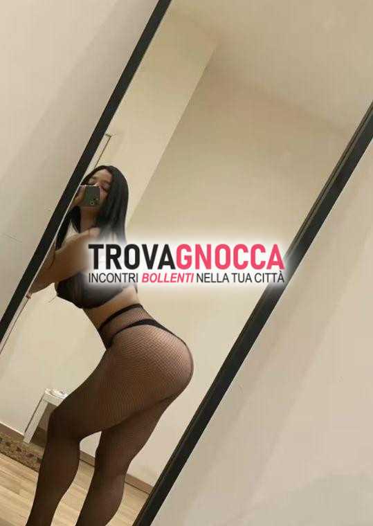 1ora 2 ragazze tailandesi massaggi 🔥 seno naturale incredibile rilassati nostri massaggi rilassanti e prostatici esperienze strappon e dell'orale urlo tutto un'atmosfera intensa e soddisfacente