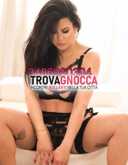 san sisto alessia nuova.massaggiatrice erotica esperienza superiore ogni tuo momento relax veramente gamba e senza limiti tempo