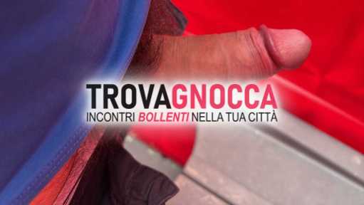 ragazzo single ben dotato e festa molto voglioso