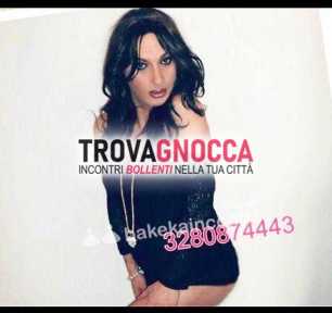 tortona. incantevole pupa italiana pronta farti vivere momenti indimenticabili