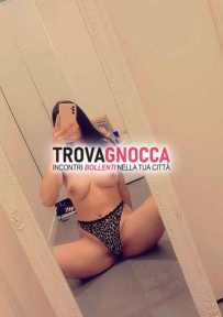 dana 💋💋nuova nuova ❤️❤️. appena arrivata visione incantevole pronta farti vivere momenti indimenticabili. super completa 💕💕💕il suo culeto fantÁstico ti lascerÀ senza parole. faccio tutto calma bravissima nella pompinaria 