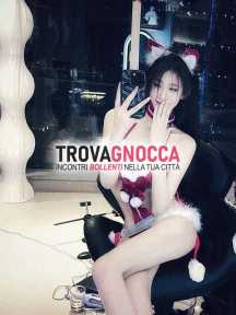 💚😝🍒giovanissima 21enne dolcezza che ama leccare 🍭 e essere succhiata passione 🍭 mia bocca calda e bramosa 👅