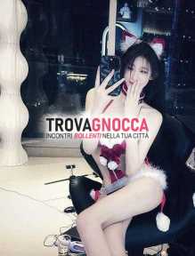 💚😝🍒giovanissima 21enne dolcezza che ama leccare 🍭 e essere succhiata passione 🍭 mia bocca calda e bramosa 👅 💚😝🍒giovanissima 21enne dolcezza che ama leccare 🍭 e essere succhiata passione 🍭 mia bocca calda e bramosa 👅