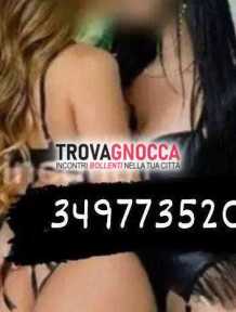 🎈🌈💣.scalea 💜coppia lesbo. È loro primissima volta😋😋🍌 senza nessuna fregatura