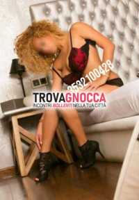 desideri menu completo doccia insieme seguita massaggio rilassante finale stimolante scelta dalla alla z senza corse desideri menu completo doccia insieme seguita massaggio rilassante finale stimolante scelta dalla alla z senza corse
