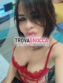 daniela fitness spezia fino oggi 20.06. bella e sensuale donna grande clitoride pronta condividere momenti indimenticabili pioggia dorata e strapon. daniela fitness spezia fino oggi 20.06. bella e sensuale donna grande clitoride pronta condividere momenti indimenticabili pioggia dorata e strapon.