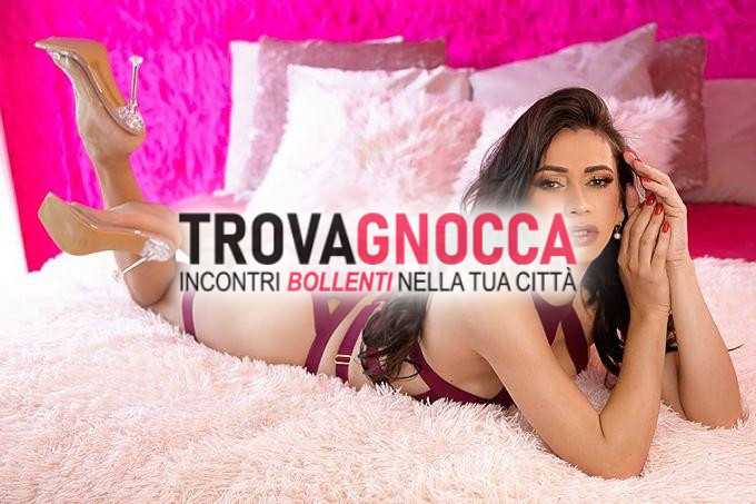 incantevole transessuale lunna galvÃo brasiliana È quÍ offerte sensuali incredibili