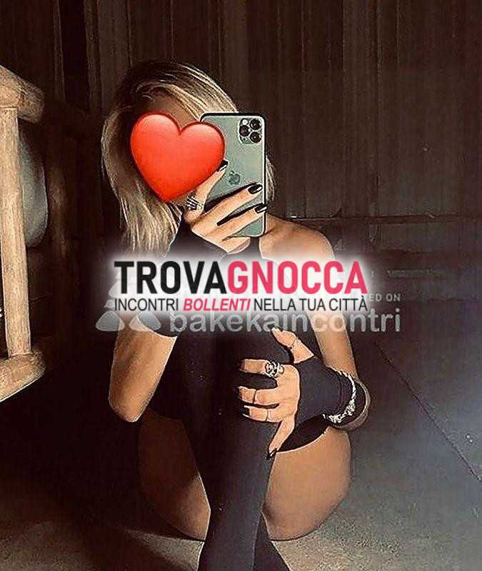 solo oggi irresistibile bellezza arrivo 🍀🍀🍀