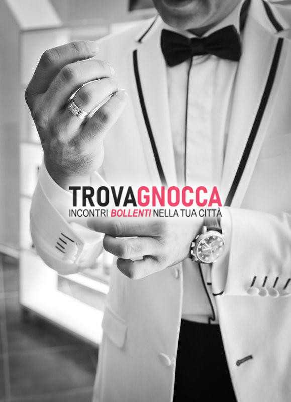 scopriamo insieme un’esperienza piacevole questo agosto