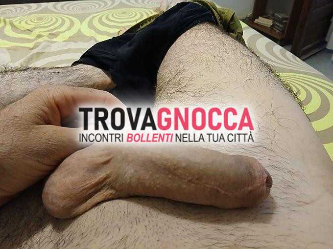 x coppia o singola cerca divertimento vacanza