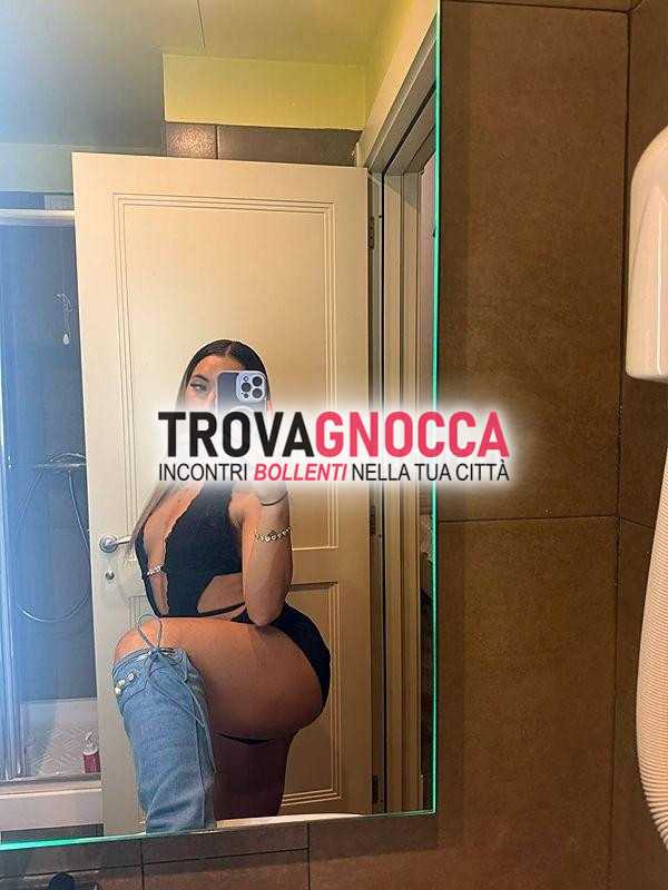 ps 23 agosto 🇮🇹 tour diamante ragazza italiana 💎 un'esperienza indimenticabile