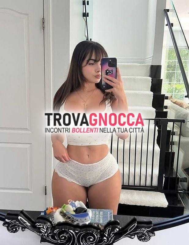 novita🅰️ montesilvano assoluta 💖💥dafne 💚 😋 È mia prima volta zona 🥰 dafne 🥰 È super super completa foto reali ti aspetto visita 💋🔥 porca 😚 b 69 pompini natural